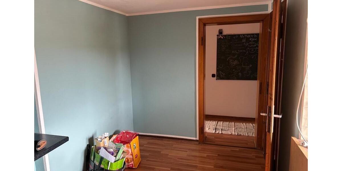 Wohnen auf Zeit Aachen Aachen-Mitte - 1 Zimmer, 20 m&sup2;, 445&euro; | Angebot:26537197