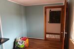 Wohnen auf Zeit Aachen Aachen-Mitte - 1 Zimmer, 20 m&sup2;, 445&euro; | Angebot:26537197