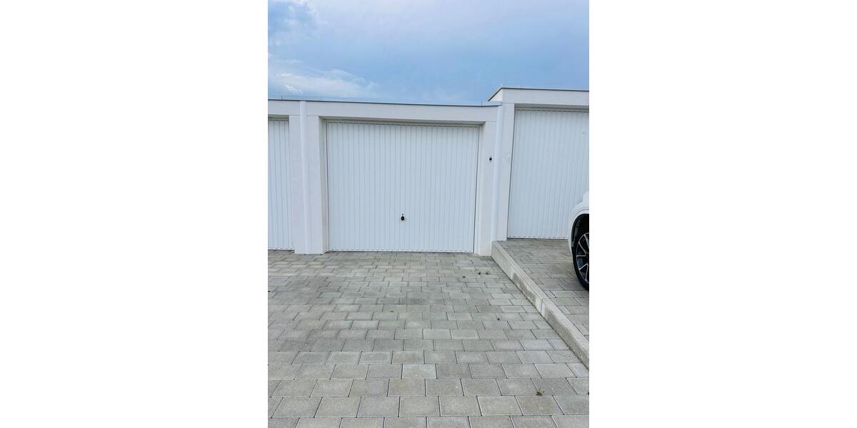 Ankommen. Wohlfühlen. Zuhause sein – Ihr Reihenhaus im Limespark Öhringen 5 zimmer