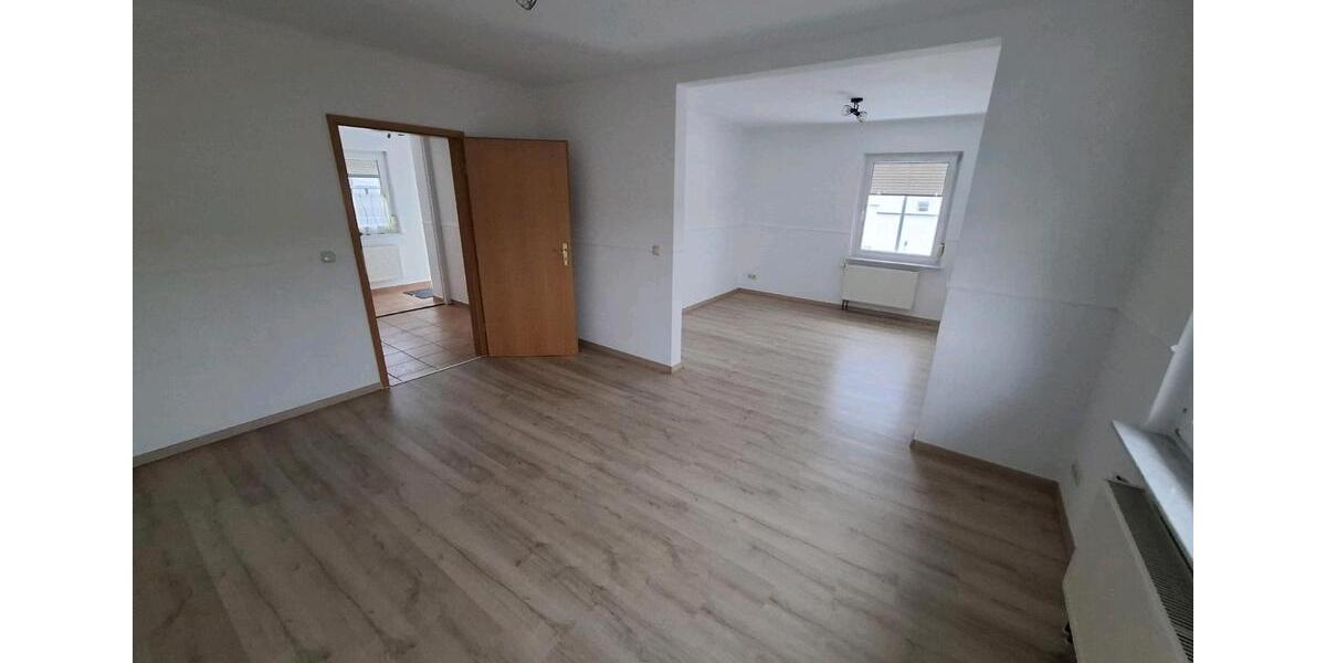 Einfamilienhaus Wolmirstedt - 4 Zimmer, 100 m&sup2;, 1.150&euro; | Angebot:25367930