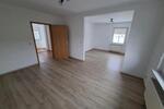 Einfamilienhaus Wolmirstedt - 4 Zimmer, 100 m&sup2;, 1.150&euro; | Angebot:25367930
