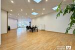 Gewerbeobjekt Lathen - 750&euro; | Angebot:25572177