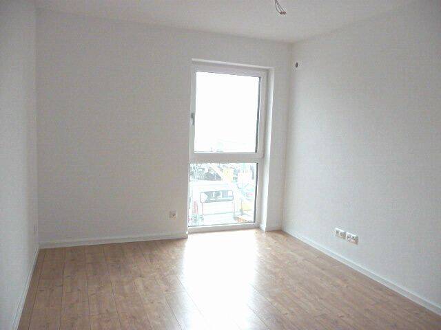 Etagenwohnung Regensburg Brandlberg-Keilberg - 2 Zimmer, 59 m&sup2;, 930&euro; | Angebot:26154831