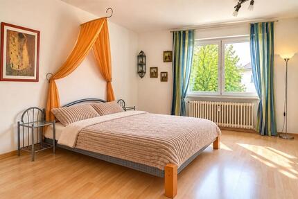 Wohnung Koblenz - 2 Zimmer, 45 m&sup2;, 1.060&euro; | Angebot:27615435