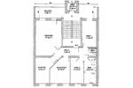 Etagenwohnung Plauen Westend - 4 Zimmer, 99 m&sup2;, 600&euro; | Angebot:26723035