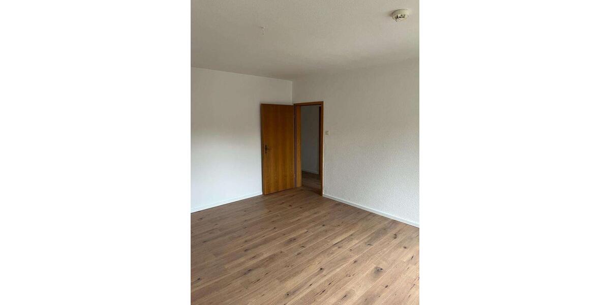 Dachgeschoßwohnung Clausthal-Zellerfeld Zellerfeld - 3 Zimmer, 63 m&sup2;, 380&euro; | Angebot:23806980