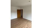 Dachgeschoßwohnung Clausthal-Zellerfeld Zellerfeld - 3 Zimmer, 63 m&sup2;, 380&euro; | Angebot:23806980