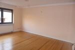 Erdgeschoßwohnung Völklingen - 2 Zimmer, 70 m&sup2;, 480&euro; | Angebot:26488287