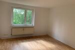 Etagenwohnung Plattenburg - 3 Zimmer, 57 m&sup2;, 320&euro; | Angebot:26070885