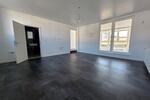 Gewerbeobjekt Salzgitter - 950&euro; | Angebot:26652193