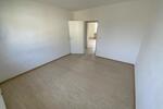 Etagenwohnung Bad Bergzabern - 5 Zimmer, 118 m&sup2;, 716&euro; | Angebot:21652177