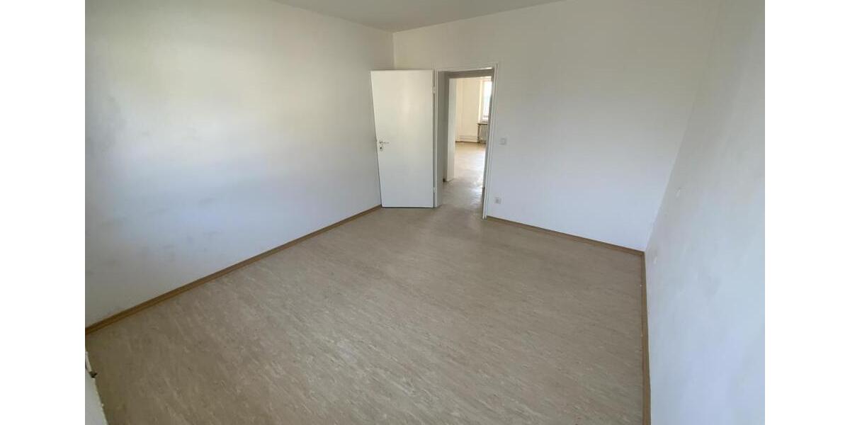 Etagenwohnung Bad Bergzabern - 5 Zimmer, 118 m&sup2;, 969&euro; | Angebot:21652177