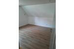 Dachgeschoßwohnung Buttenwiesen - 3 Zimmer, 61 m&sup2;, 930&euro; | Angebot:26580914