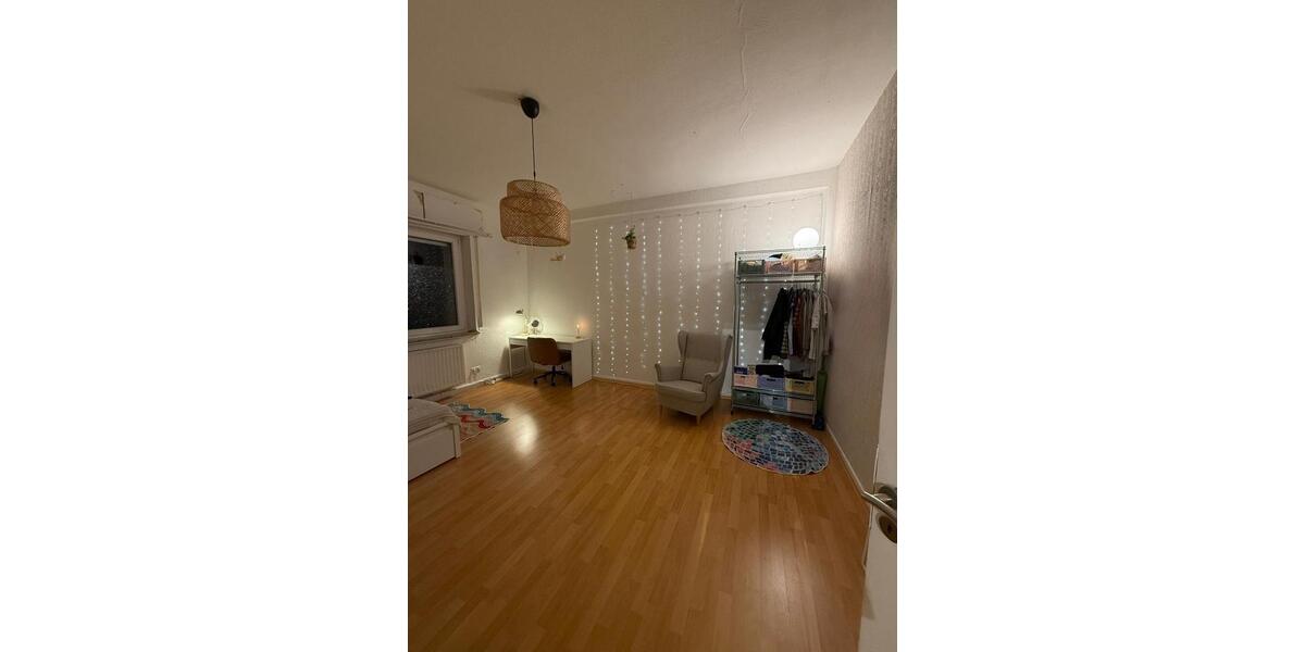 Etagenwohnung Stuttgart Stuttgart-West - 2 Zimmer, 65 m&sup2;, 1.130&euro; | Angebot:26548680
