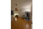 Etagenwohnung Stuttgart Stuttgart-West - 2 Zimmer, 65 m&sup2;, 1.130&euro; | Angebot:26548680