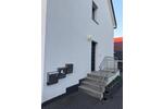 Etagenwohnung Melle - 3 Zimmer, 75 m&sup2;, 1.050&euro; | Angebot:26305631
