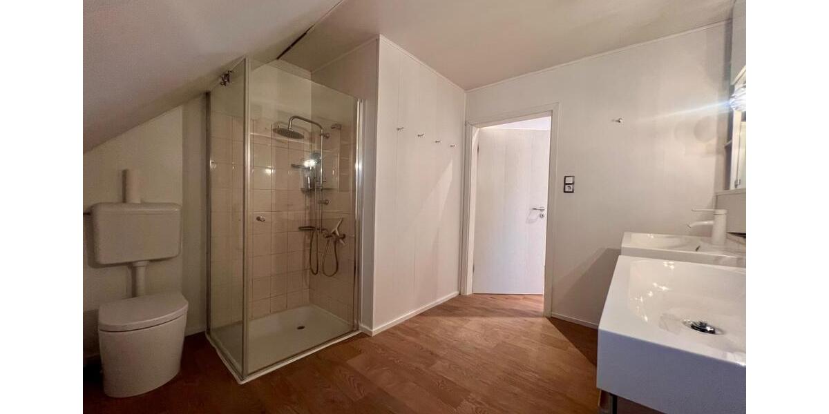 Wohnen auf Zeit Osnabrück Dodesheide - 1 Zimmer, 1 m&sup2;, 375&euro; | Angebot:26148743