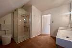 Wohnen auf Zeit Osnabrück Dodesheide - 1 Zimmer, 1 m&sup2;, 375&euro; | Angebot:26148743