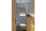 Erdgeschoßwohnung Miltenberg - 1 Zimmer, 37 m&sup2;, 650&euro; | Angebot:26426398