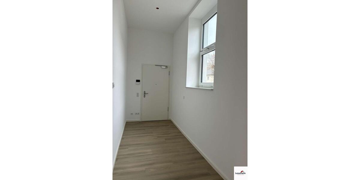 Terrassenwohnung Bamberg Bamberg-Ost - 3 Zimmer, 82 m&sup2;, 1.217&euro; | Angebot:26695619