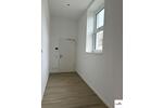 Terrassenwohnung Bamberg Bamberg-Ost - 3 Zimmer, 82 m&sup2;, 1.217&euro; | Angebot:26695619