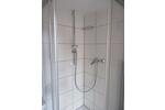 Etagenwohnung Marburg - 1 Zimmer, 25 m&sup2;, 710&euro; | Angebot:26663193