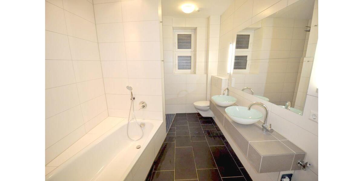 Wohnen auf Zeit Stuttgart Botnang - 1 Zimmer, 14 m&sup2;, 577&euro; | Angebot:26402543