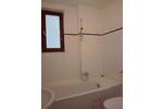 Etagenwohnung Bremerhaven - 3 Zimmer, 77 m&sup2;, 540&euro; | Angebot:26495866