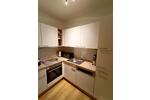 Etagenwohnung Regensburg Galgenberg - 2 Zimmer, 60 m&sup2;, 830&euro; | Angebot:26632542