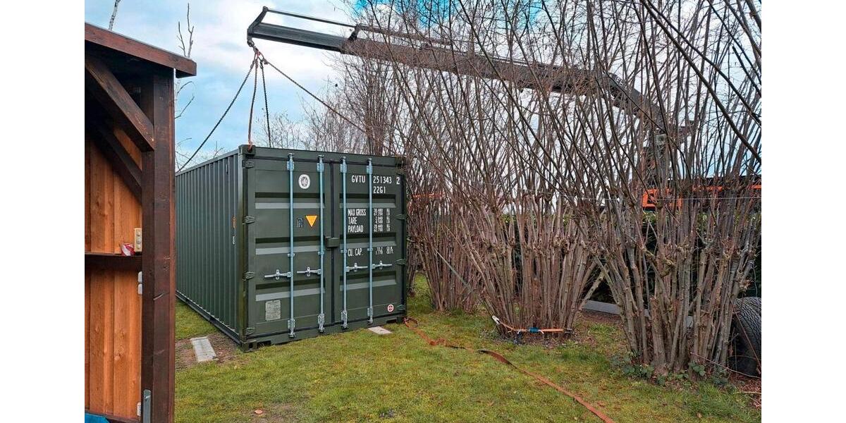Gewerbeobjekt Magdeburg Brückfeld - 2.500&euro; | Angebot:17491622