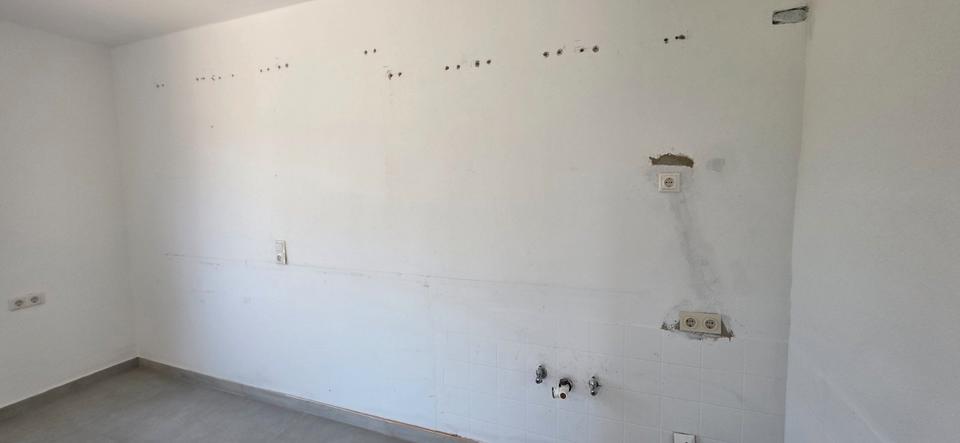 Einfamilienhaus Damme - 1 Zimmer, 120 m&sup2;, 1.250&euro; | Angebot:26284224