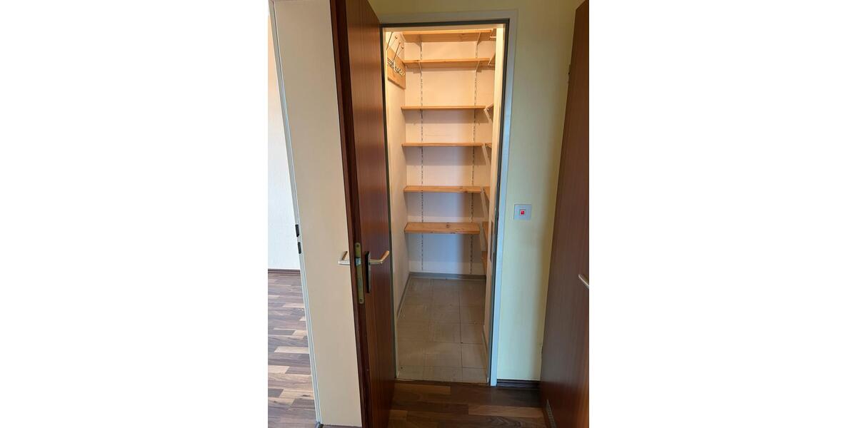 Etagenwohnung Celle Altencelle - 2 Zimmer, 55 m&sup2;, 729&euro; | Angebot:25854581