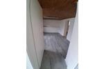 Erdgeschoßwohnung Balingen - 3 Zimmer, 85 m&sup2;, 950&euro; | Angebot:26150475