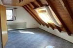 Maisonettenwohnung St. Blasien - 2 Zimmer, 61 m&sup2;, 660&euro; | Angebot:26582423