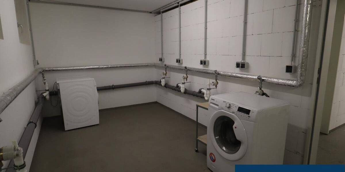 Etagenwohnung Stuhr Brinkum - 2 Zimmer, 675&euro; | Angebot:26376762