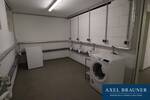 Etagenwohnung Stuhr Brinkum - 2 Zimmer, 675&euro; | Angebot:26376762
