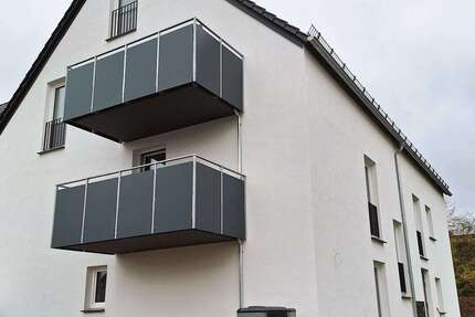 Wohnung zum Mieten in Brilon 1.284,50 € 130.5 m² 5 zimmer