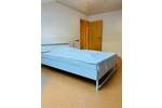 Reihenmittelhaus Lörrach - 5 Zimmer, 147 m&sup2;, 1.950&euro; | Angebot:26804049