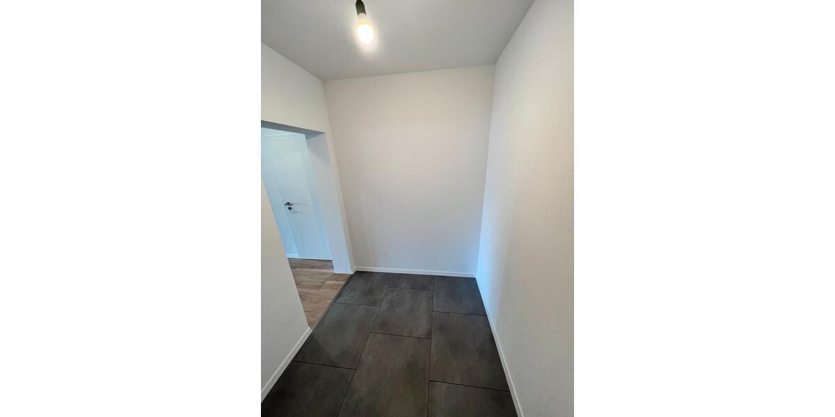 Erdgeschoßwohnung Heidenheim an der Brenz - 2 Zimmer, 52 m&sup2;, 650&euro; | Angebot:26613942