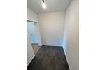 Erdgeschoßwohnung Heidenheim an der Brenz - 2 Zimmer, 52 m&sup2;, 650&euro; | Angebot:26613942