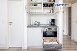 Wohnen auf Zeit Rüsselsheim am Main - 3 Zimmer, 80 m&sup2;, 14&euro; | Angebot:16820585