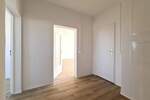 Etagenwohnung Freiberg Freiberg West - 4 Zimmer, 80 m&sup2;, 439&euro; | Angebot:25998126