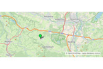 Gewerbeobjekt Bad Feilnbach Au b Bad Aibling - 910&euro; | Angebot:26741761
