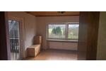 Etagenwohnung Breidenbach - 3 Zimmer, 98 m&sup2;, 1.100&euro; | Angebot:26073207