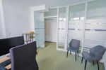 Gewerbeobjekt Oldenburg Ziegelhof - 1.950&euro; | Angebot:25902429