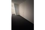 Etagenwohnung Augsburg Bärenkeller - 1 Zimmer, 20 m&sup2;, 600&euro; | Angebot:26609482
