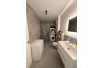 Etagenwohnung Gummersbach - 2 Zimmer, 58 m&sup2;, 660&euro; | Angebot:26646869