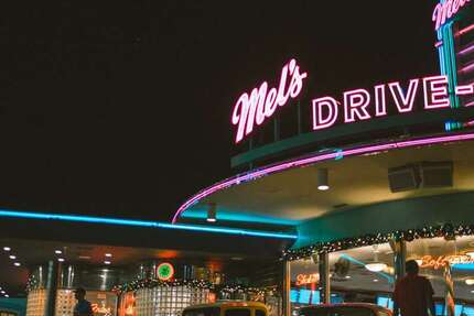 Gewerbeobjekt Schopfheim - 3.500&euro; | Angebot:26128201