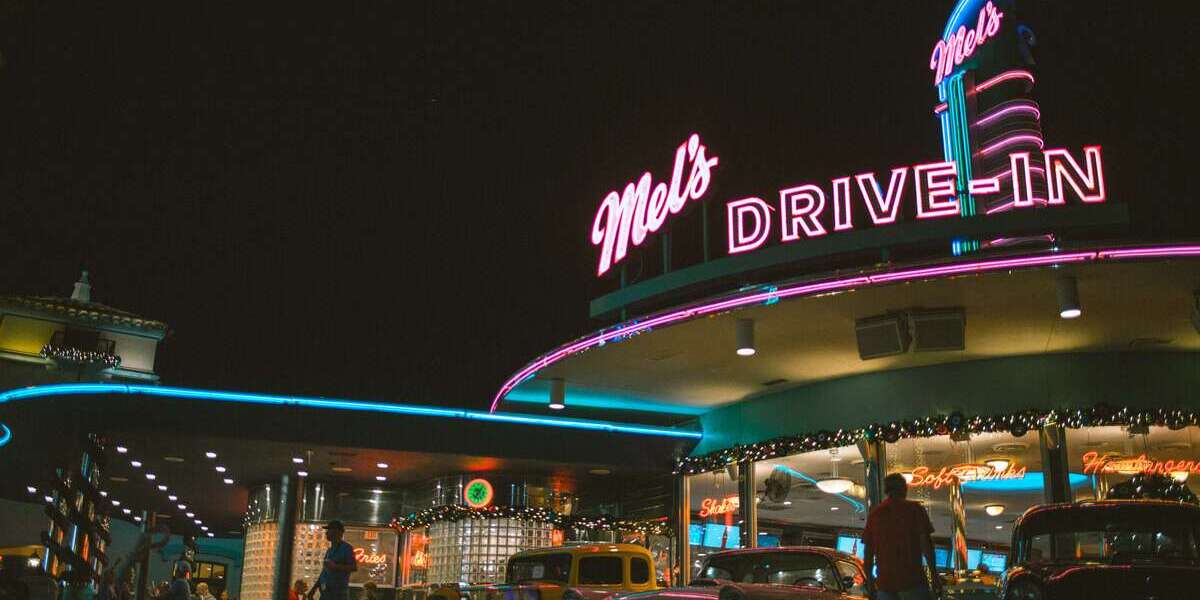 Gewerbeobjekt Schopfheim - 3.500&euro; | Angebot:26128201