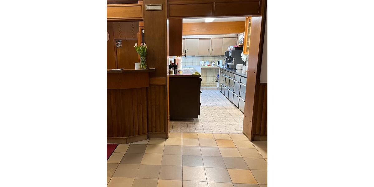 Gewerbeobjekt Helmbrechts - 1.100&euro; | Angebot:23532151